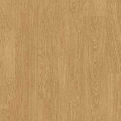 Вінілова підлога Unilin Classic Plank Click 40194 Premium Natural