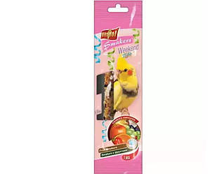 Vitapol (Вітапол) Smaker Weekend Style — Ласощі для німф, фрукти 1 шт