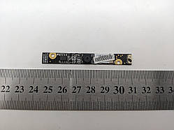 ВЕБ-камера Acer Aspire One KAV60 (WEB-camera)