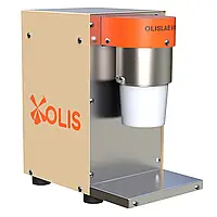 Тестомесилка лабораторная OLISLAB 6100 (ТЛ-2)