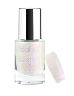 Topface Lasting Color Nail Polish Лак для ногтей 092