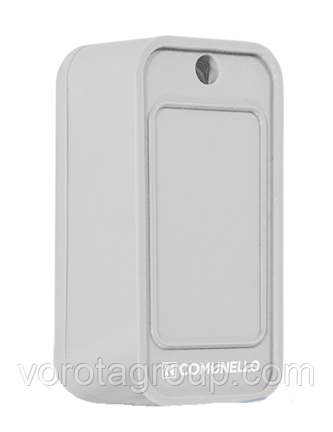 Внешний приемник Comunello Receiver