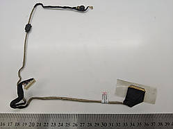 Шлейф матриці, веб-камери, мікрофон Acer Aspire One KAV60