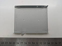 Корзина, кріплення HDD/SSD Acer Aspire One KAV60 (caddy)