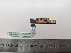 Плата індикації Acer Aspire One KAV60