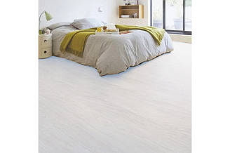 Вінілова підлога Unilin Classic Plank Click 40239 Stain Oak White
