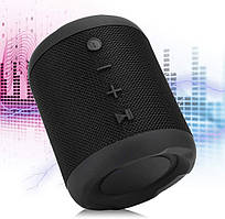 Портативна колонка SENXINGYAN M2