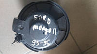Б/у моторчик печки для Ford Mondeo 93BW18515AB