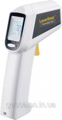 Пірометр ThermoSpot One