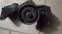 Б/у натяжной механизм генератора для Opel Combo 897184929
