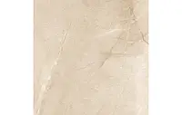 Плитка для підлоги Raviraj Ceramics 600х600 Pazar Beige полірована