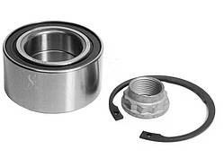 Підшипник задньої маточини 3 (E36) (94-) Starline LO 01460