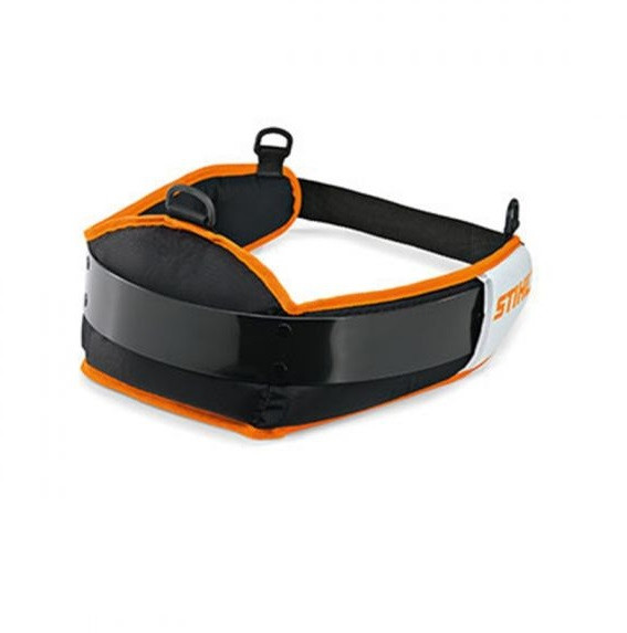 Пояс для акумуляторів STIHL