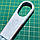 Дисковий ніж для печворка PACK YL-647, 28 мм (5910), фото 6