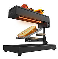 Раклет традиционный Cecotec Cheese&Grill 6000