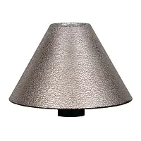 Фреза алмазная конусная для керамогранита Distar Cone 27-82/M14 (89568442049)