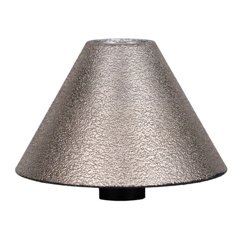 Фреза алмазна конусна для керамограніту Distar Cone 27-82/M14 (89568442049), фото 1