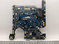 Материнська плата Acer Aspire One KAV60 (Системна плата) LA-5141P