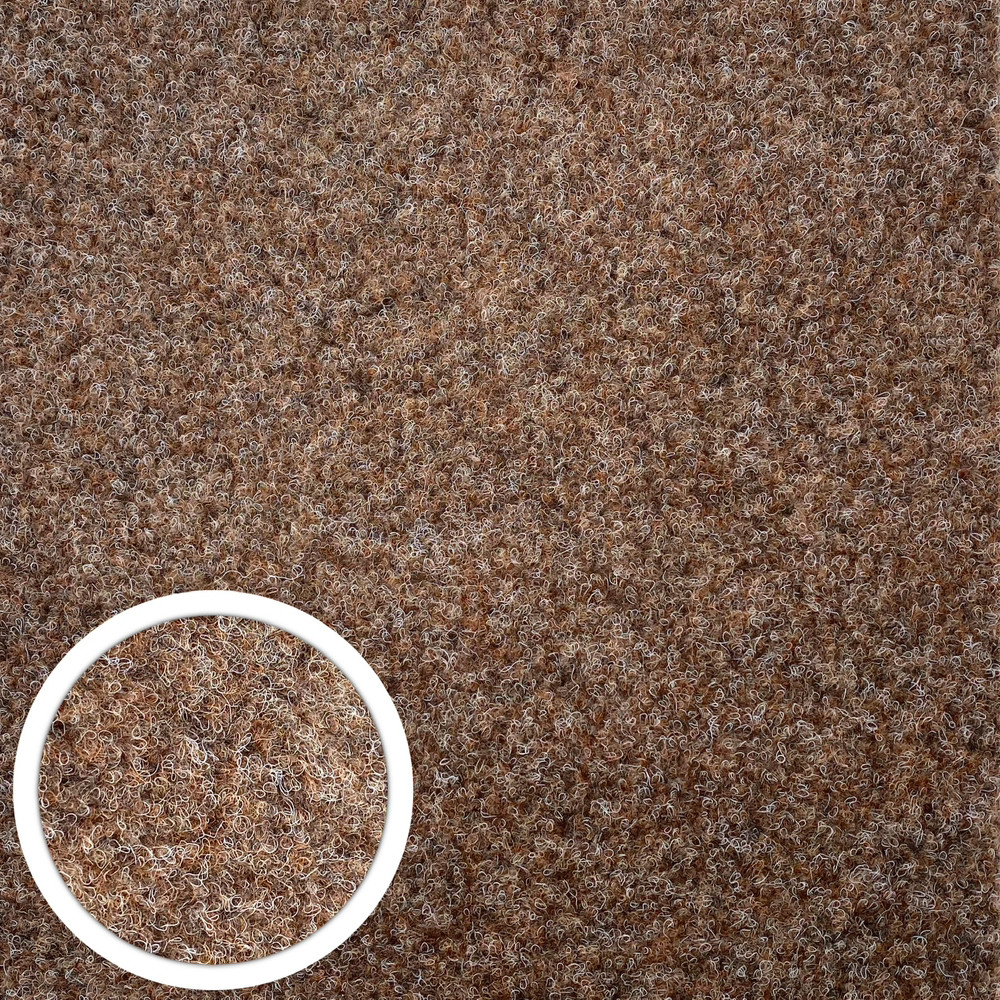 4м Покриття на підлогу Vebe Tucson 68 Покриття на підлогу на гумовій основі