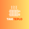 "Takiteplo" интернет-магазин