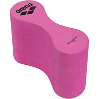 Колобашка для плавання Arena Freeflow Pullbuoy II (Pink)