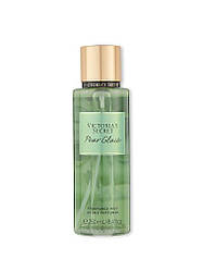 Спрей для Тіла Victoria's Secret Pear Glace Body Mist 250ml