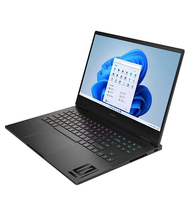 Ноутбук HP OMEN 16-xf0033dx (7N9X4UA), фото 3