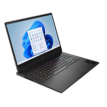 Ноутбук HP OMEN 16-xf0033dx (7N9X4UA), фото 4