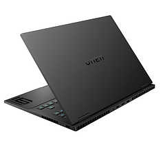 Ноутбук HP OMEN 16-xf0033dx (7N9X4UA), фото 5