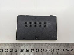 Сервісна кришка пам'ять, ОЗУ, RAM Acer Aspire One KAV60