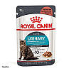 Royal Canin (Роял Канін) Urinary Care в соусі для профілактики сечокам'яної хвороби, 12 шт, фото 3