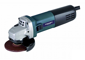 ✅ Болгарка (УШМ) Зенит ЗУШ-125/950 профі