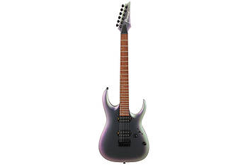 IBANEZ RGA42EX BAM Електрогітара