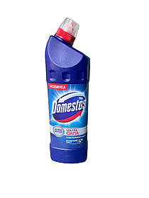Domestos Домісос Ультрамога 1 л.