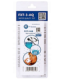 Експрес-тест для води Aquafilter FXT-3-AQ, фото 4