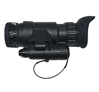 Монокуляр Night Vision Monocular 14G kit (IIT GTX Green)