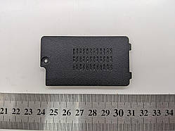 Сервісна кришка корпусу Acer Aspire One KAV60