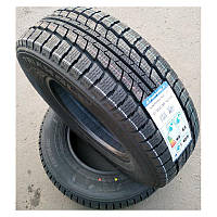 Шины 195/60 R16C Triangle Snow Link Trin LL01