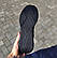 РОЗПРОДАЖ!! ЗИМА кросівки Adidas ClimaProof термо, фото 4
