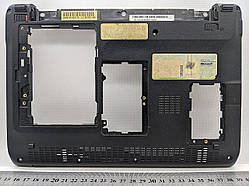 Нижня частина корпуса Acer Aspire One KAV60 (низ, дно, піддон, корито)