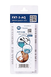 Експрес-тест для води Aquafilter FXT-3-AQ, фото 5