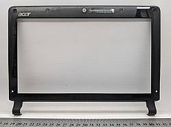 Рамка матриці (дисплею) Acer Aspire One KAV60