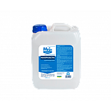 ЗАСІБ ДЕЗІНФЕКЦІЙНИЙ МАНОРМ-ЕКСТРА, фото 3