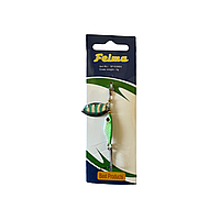 Вертушка FEIMA SP-010001  8г Колір №21