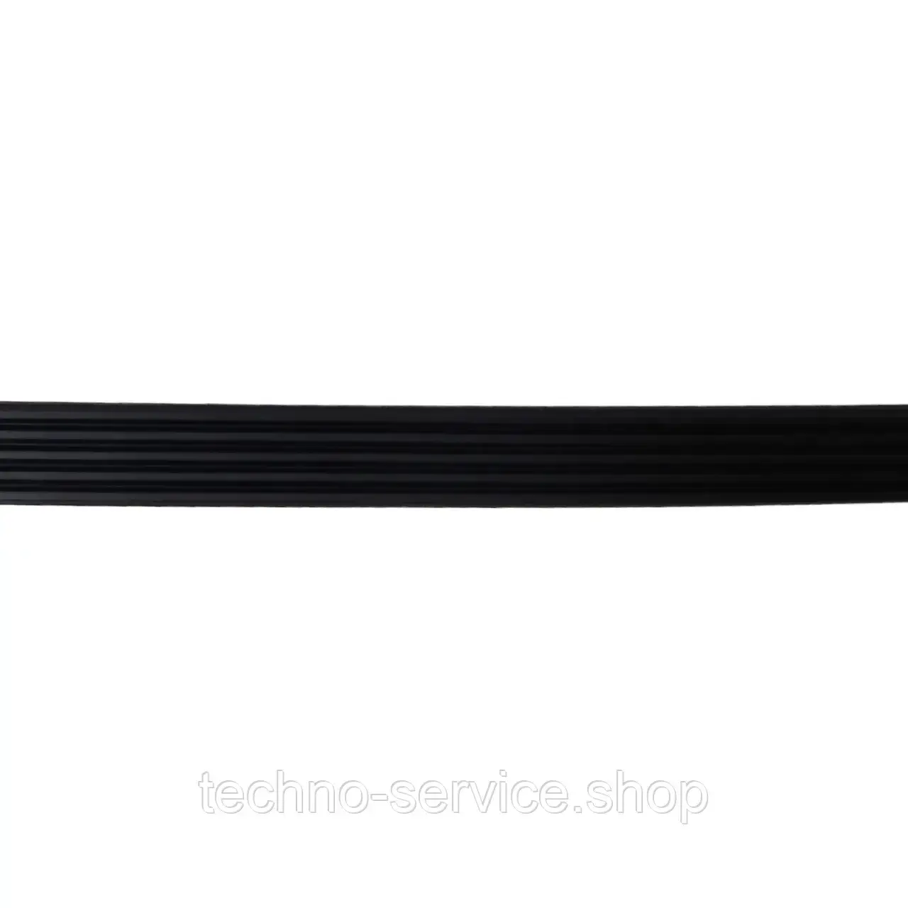 Ремінь Optibelt J 1180 J4