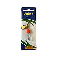Вертушка FEIMA SP-010001  4г Колір №12