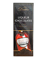 Doulton Cognac Коньяк 150 гр 12шт/ящ