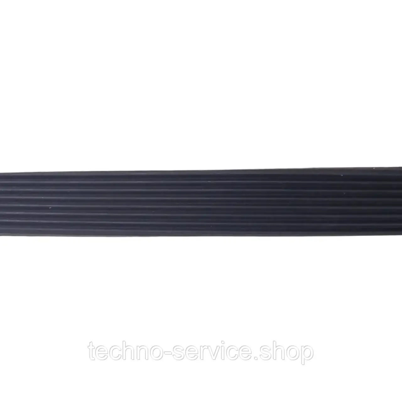 Ремінь Hutchinson H 1185 H8 EL