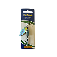 Вертушка FEIMA SP-010001  4г Колір № 5