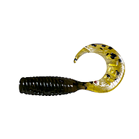 Силікон Relax TWISTER 1" (25шт) TS186